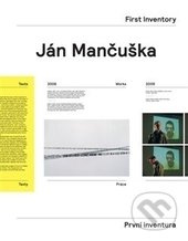 Ján Mančuška