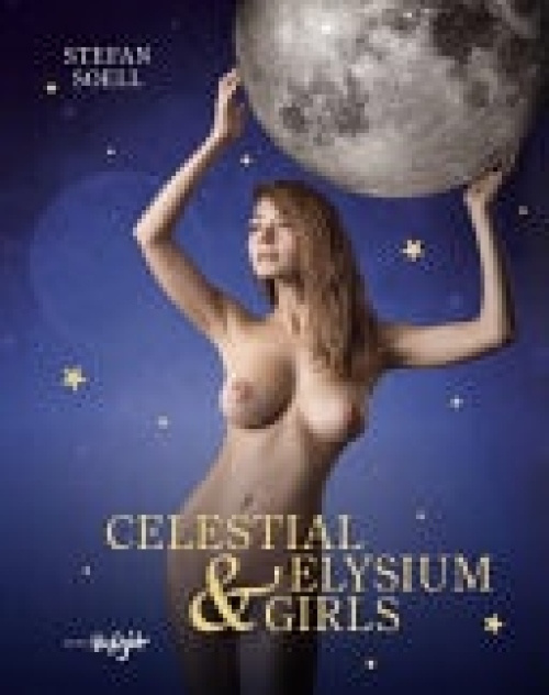 Celestial a Elysium Girls Edition Skylight