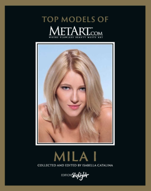 Mila I Edition Skylight