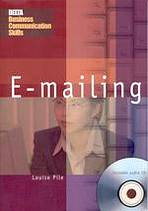 E-mailing  DELTA PUBLISHING