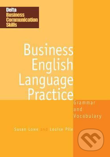Business Language Practice DELTA PUBLISHING
