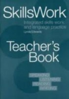 Skillswork Teacher´s Book DELTA PUBLISHING