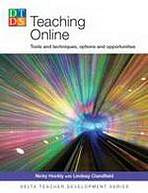 Teaching Online DELTA PUBLISHING