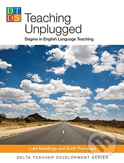 Teaching Unplugged DELTA PUBLISHING