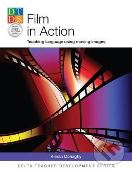 DTDS: Film in Action DELTA PUBLISHING