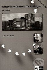Wirtschafts. für Anfänger 1 Grund. LHB - Dominique Macaire, Gerd Nicolas