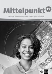 Mittelpunkt C1 LHB - E. Butler, A. Daniels, Ch. Estermann, R. Köhl-Kuhn, I. Sander, U. Tallowitz