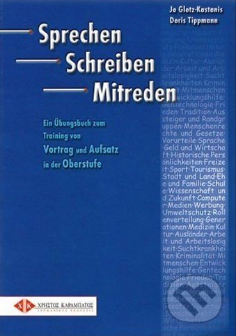 Sprechen Schreiben Mitreden Übungen Hueber Verlag
