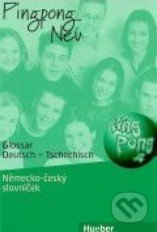 Pingpong Neu 2 Arbeitsbuch Hueber Verlag