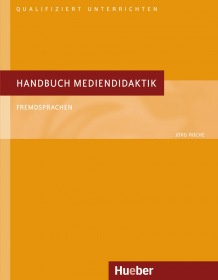 Handbuch Mediendidaktik Hueber Verlag