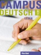 Campus Deutsch - Lesen Hueber Verlag