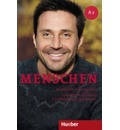 Menschen A2 Interaktives Kursbuch DVD-ROM Hueber Verlag
