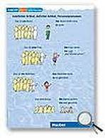 Lagune 2 Posterset Hueber Verlag
