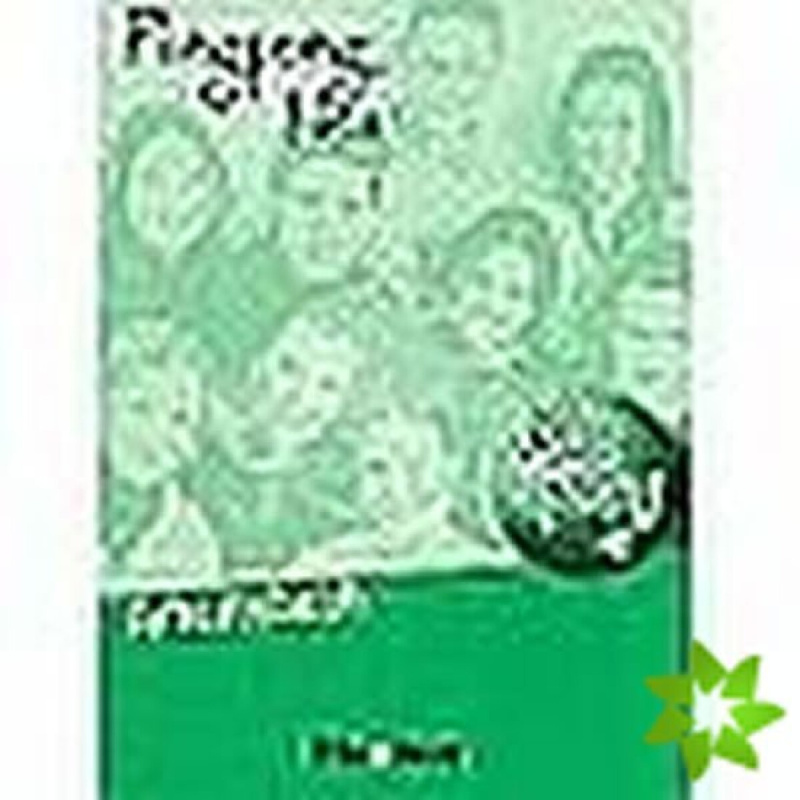 Pingpong Neu 2 Paket Tschechische Ausgabe Hueber Verlag
