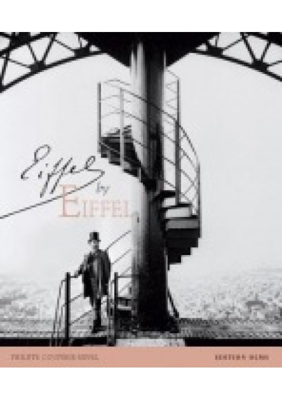 Eiffel by Eiffel Edition Olms