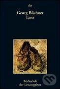 Lenz - Georg Büchner