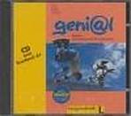 Genial A1 CD-ROM Langenscheidt