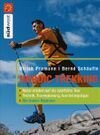 Nordic Trekking - Nordic walking