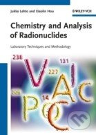 Chemistry and Analysis of Radionuclides (Laboratory Techniques and Methodology) - kniha z kategorie Odborné a naučné