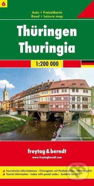 RK 105 Steiermark Süd Ost, Burgenland Süd 1:100T
