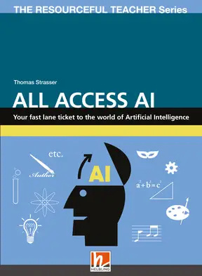 All Access AI Helbling Languages