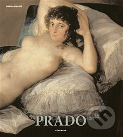 EL Prado - Marina Linares