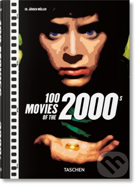 100 Movies of the 2000s - Jurgen Muller