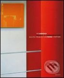 Colour Is Communication (25 Projects with Norman Foster and Partners) - kniha z kategorie Design
