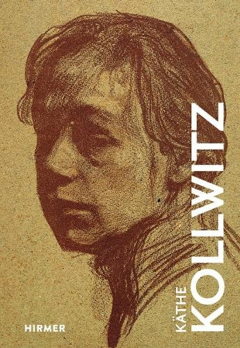 Kathe Kollwitz Hirmer Verlag
