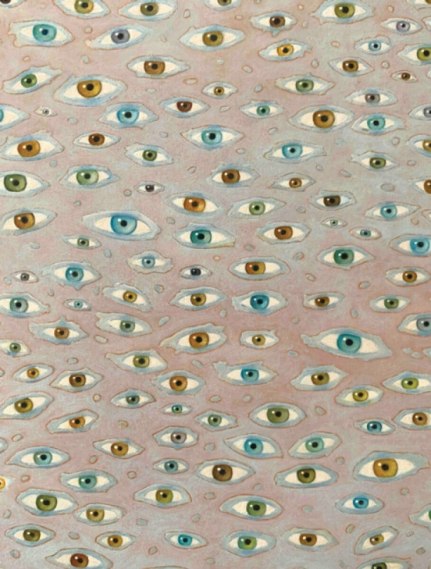 Francis AlÃ¿s
