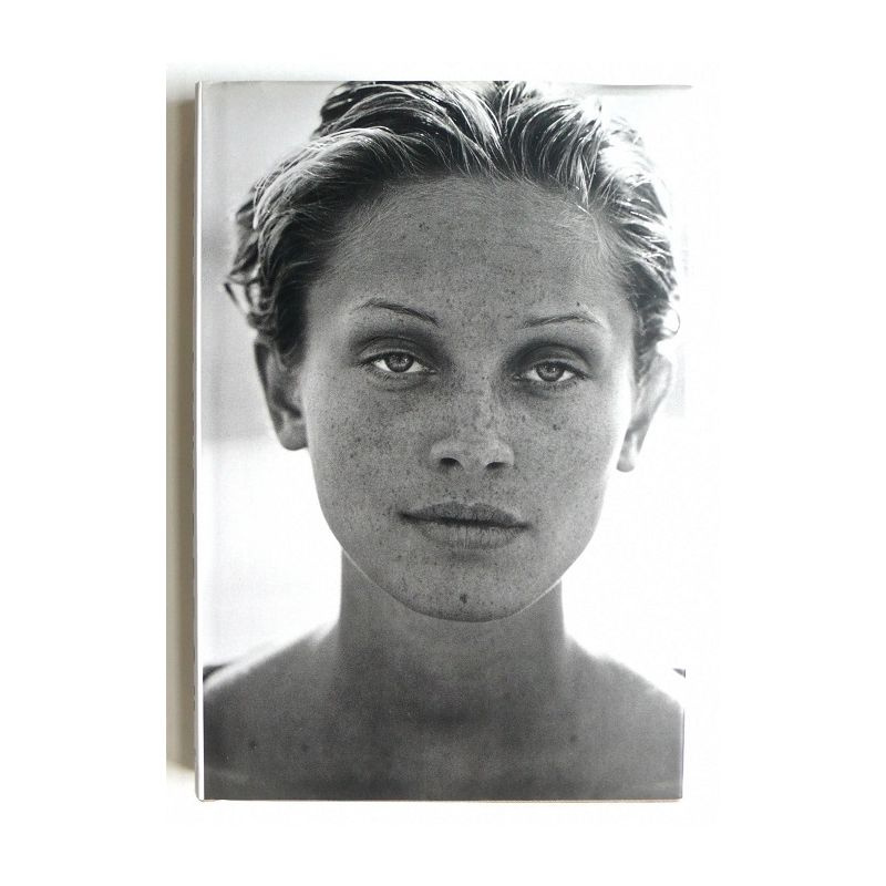 Peter Lindbergh, Images of Women Prestel