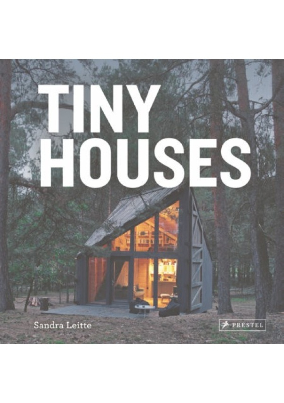 Tiny Houses Prestel