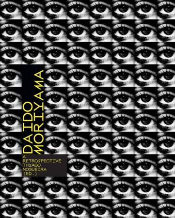 Daido Moriyama Prestel