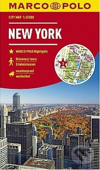 New York - lamino   MD 1:15T