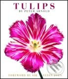 Tulips - kniha z kategorie Biologie