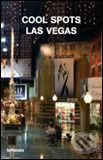 Cool Spots Las Vegas - kniha z kategorie Umění, design a architektura