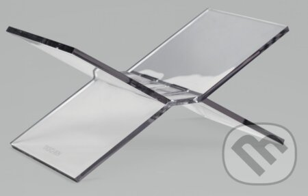 Taschen's Bookstand