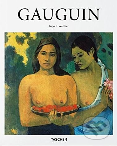 Gauguin nezadán