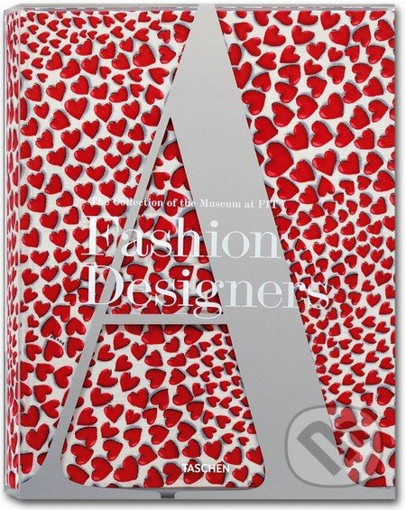 Fashion Designers A - Z: Prada Edition - Valerie Steele, Suzy Menkes - kniha z kategorie Móda