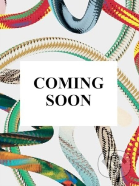 Architectural Floor Plans - Francisco Prati