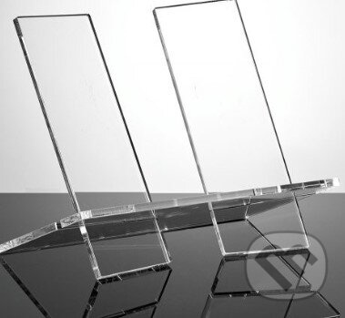 Bookstand (size M)