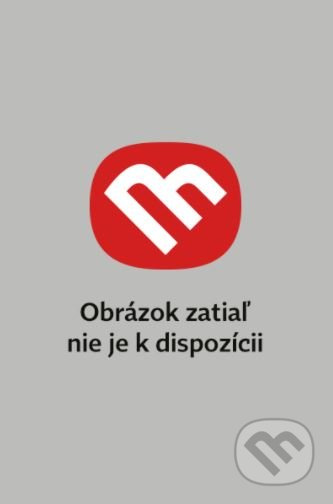 Europe meets the USA - Yang Liu - kniha z kategorie Podnikání
