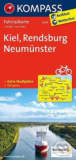 Kiel/Rendsburg/Neumüns   3004   NKOM