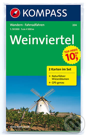 Weinviertel