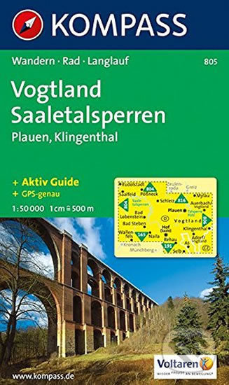 Vogtland, Plauen