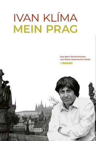 Mein Prag