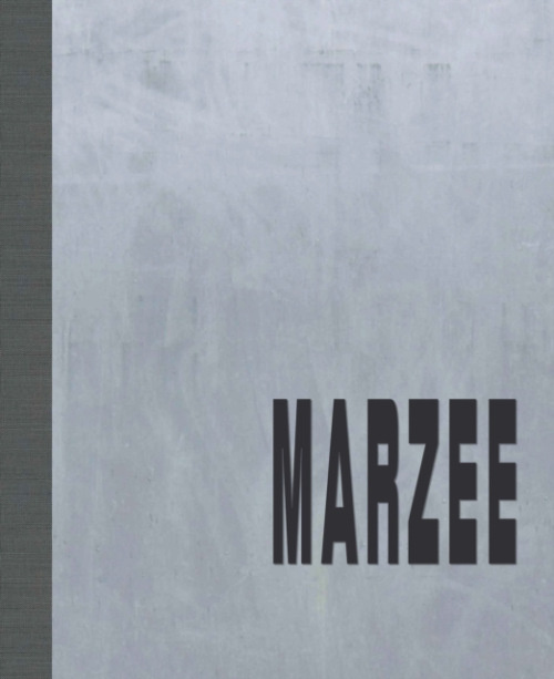 Arnoldsche Marzee - Holscher, Petra a Cummins, Susan a Wildschut, Flos a Atkins, Lizzie