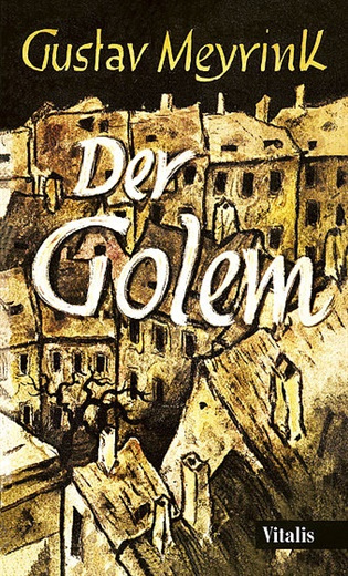 Der Golem