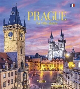 Prague