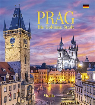 Praga